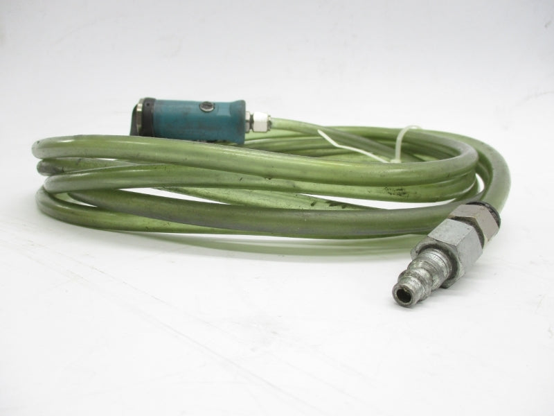 DYNABRADE 05028 UNMP