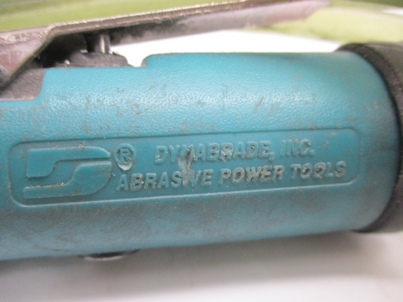 DYNABRADE 05028 UNMP