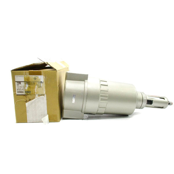 SMC AF910-N20 NSMP