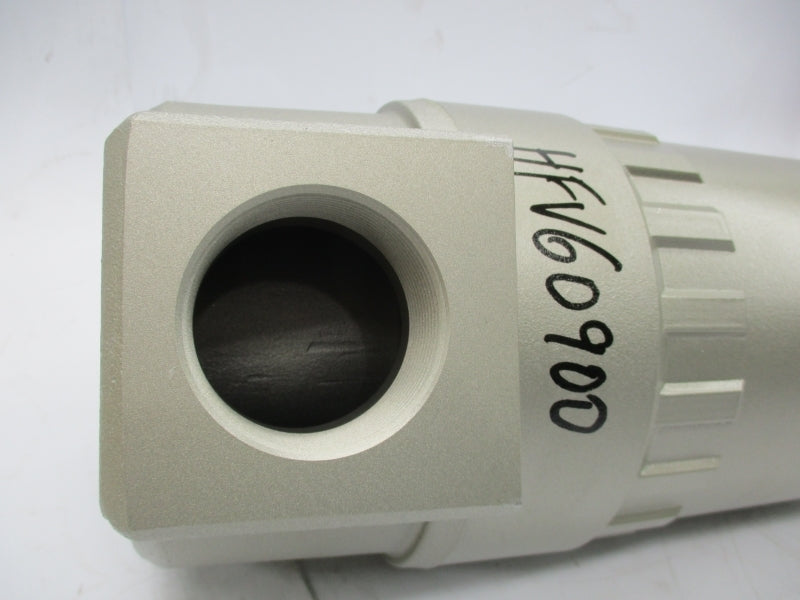SMC AF910-N20 NSMP
