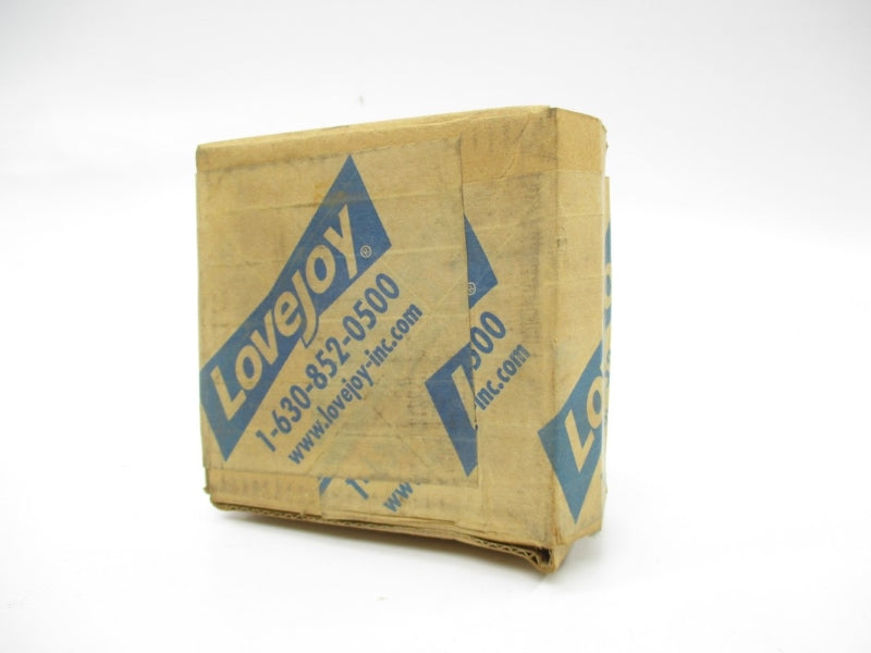 LOVEJOY 68514436605 6SCH NSFS