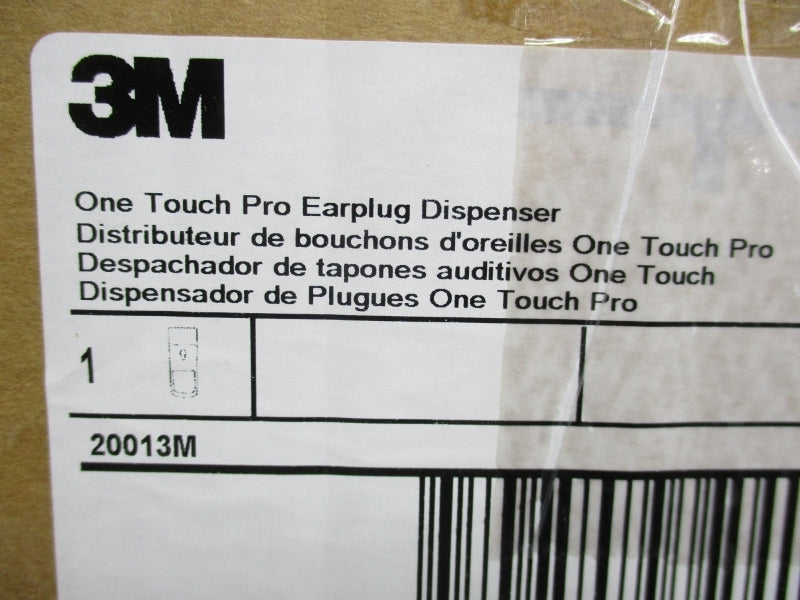 SPARE PART 20013M NSMP