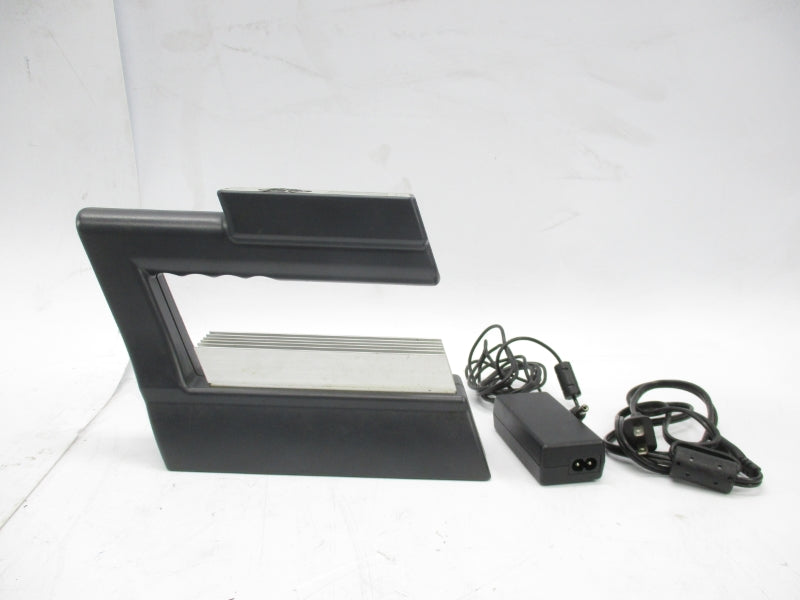 CHECKLINE DS-120K NSMP