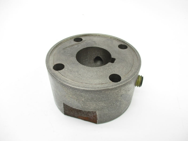 LOVEJOY 68514436642 9SCH 1-3/8" NSMP