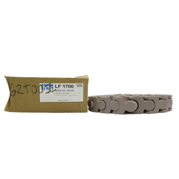 REGAL LF-1700 10FT NSMP