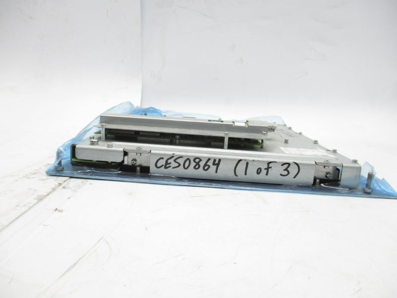 SIEMENS 6FC5203-0AF50-0AA0 UNMP