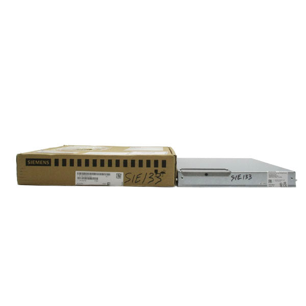 SIEMENS 6FC5247-0AF22-1AA0 NSMP