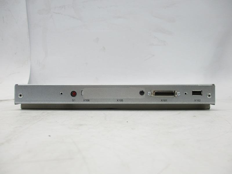 SIEMENS 6FC5247-0AF22-1AA0 NSMP