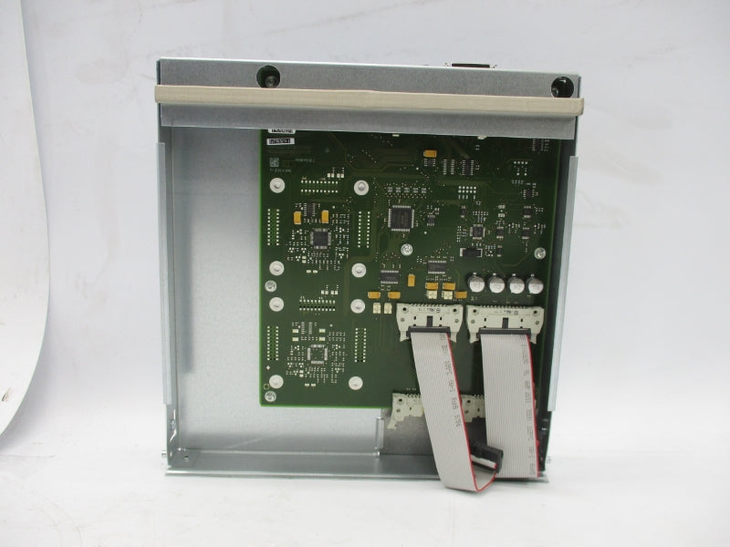 SIEMENS 6FC5247-0AF22-1AA0 NSMP