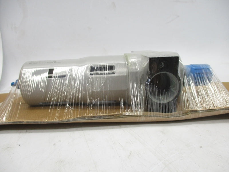 FESTO LFR-1-D-MAXI 159633 240PSI NSMP