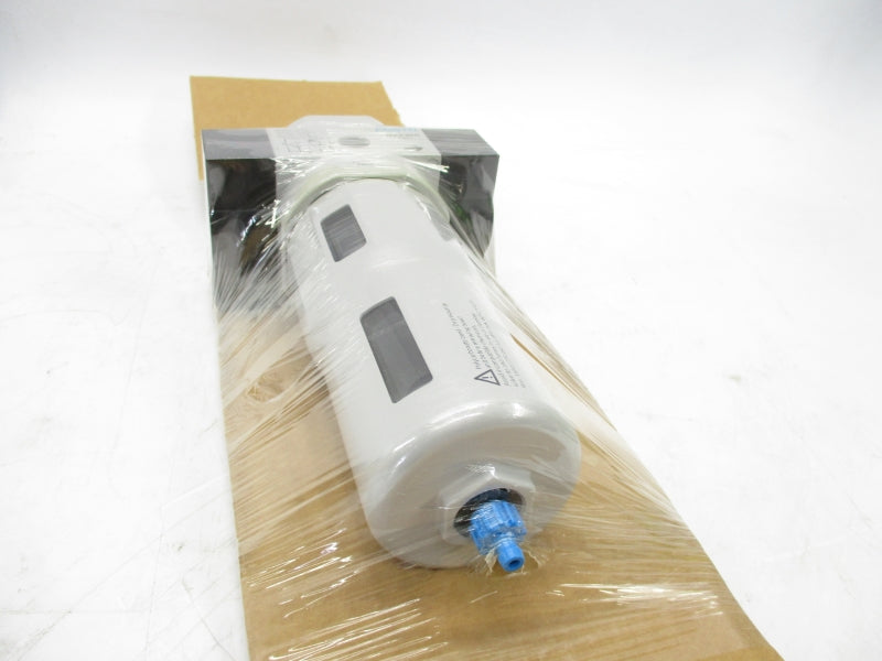 FESTO LFR-1-D-MAXI 159633 240PSI NSMP