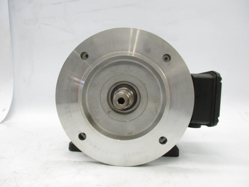 LAFERT FB100LC8/4 460V 3.7A NSNP
