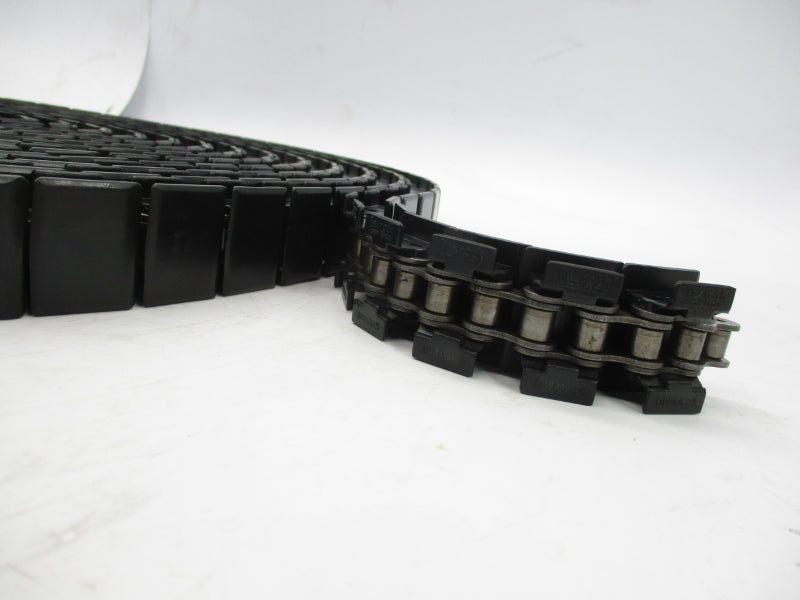 REXROTH 8981022170 NSMP