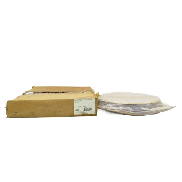 NORTON 66253364510 NSMP