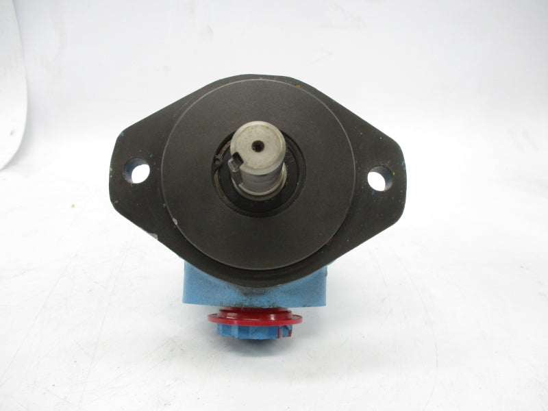 VICKERS V101S7S1C20LH 382095-7 NSNP