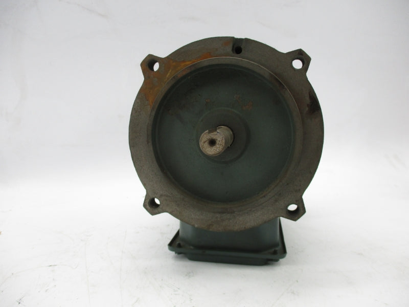 RELIANCE ELECTRIC P56H7641 208-230/460V 3.76-3.40/1.70A NSNP