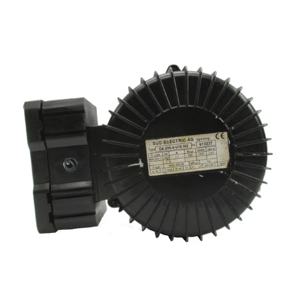 SUD ELECTRIC DA235-4-V10-M2 913237 460-550V 1.1A NSNP
