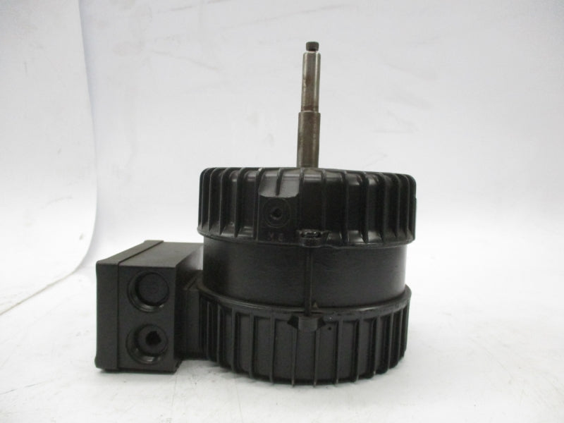 SUD ELECTRIC DA235-4-V10-M2 913237 460-550V 1.1A NSNP