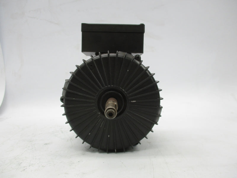 SUD ELECTRIC DA235-4-V10-M2 913237 460-550V 1.1A NSNP