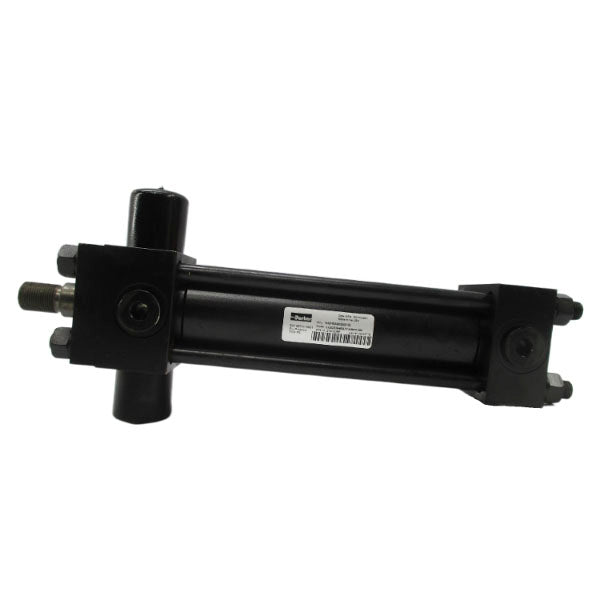 PARKER 1H2H0A00320113 2.00CD2HHNAT114MC6.500 3000PSI NSNP