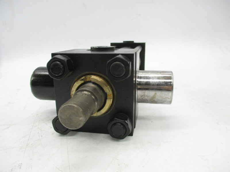 PARKER 1H2H0A00320113 2.00CD2HHNAT114MC6.500 3000PSI NSNP
