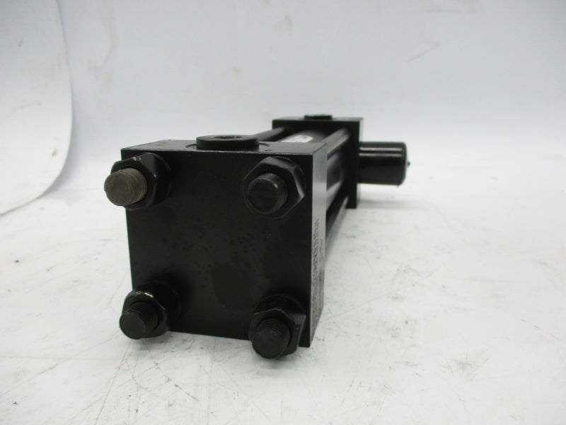 PARKER 1H2H0A00320113 2.00CD2HHNAT114MC6.500 3000PSI NSNP