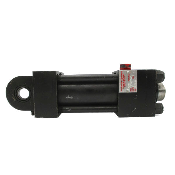 PENINSULAR CYLINDERS HP22200B 3000PSI NSNP