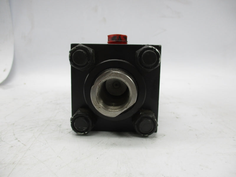 PENINSULAR CYLINDERS HP22200B 3000PSI NSNP