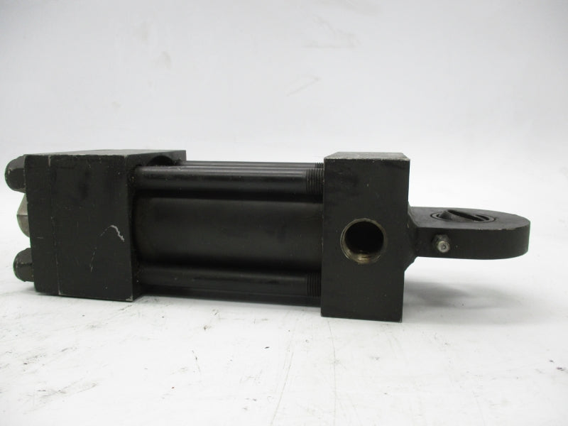 PENINSULAR CYLINDERS HP22200B 3000PSI NSNP