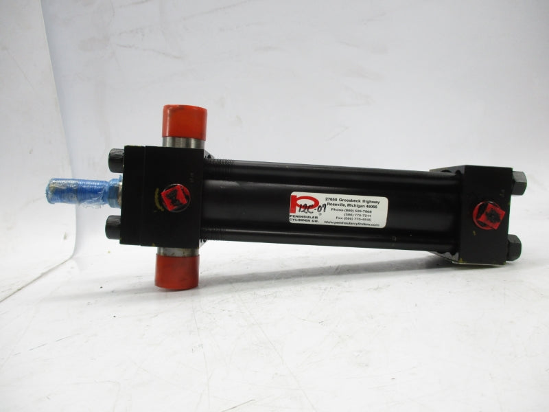 PENINSULAR CYLINDERS HP2200A 3000PSI NSNP