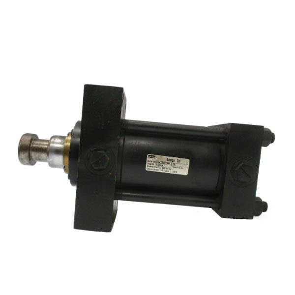 PARKER 04.00JJ2HKT355A3.750 SER. 2H 3000PSI NSNP