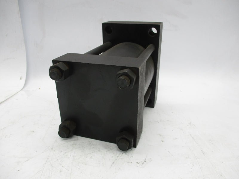 PARKER 04.00JJ2HKT355A3.750 SER. 2H 3000PSI NSNP
