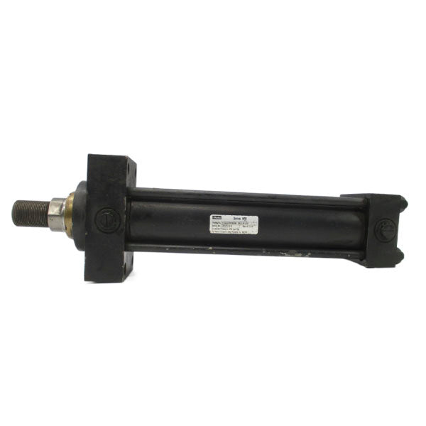 PARKER 63CJJHMIRB24M250.0M1100 SER. HMI NSNP