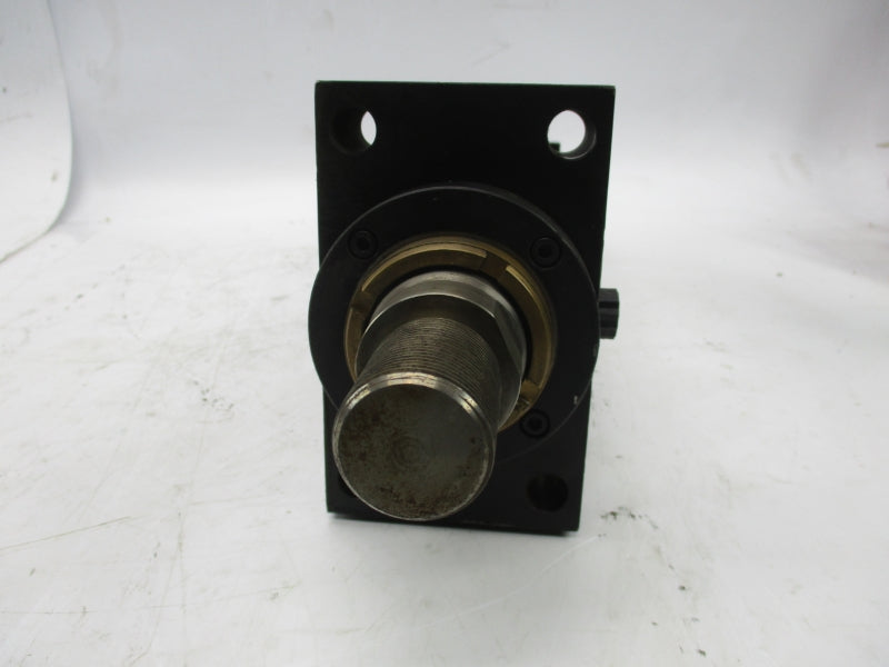 PARKER 63CJJHMIRB24M250.0M1100 SER. HMI NSNP