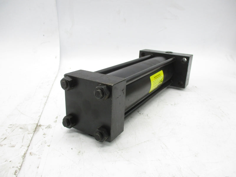 PARKER 63CJJHMIRB24M250.0M1100 SER. HMI NSNP