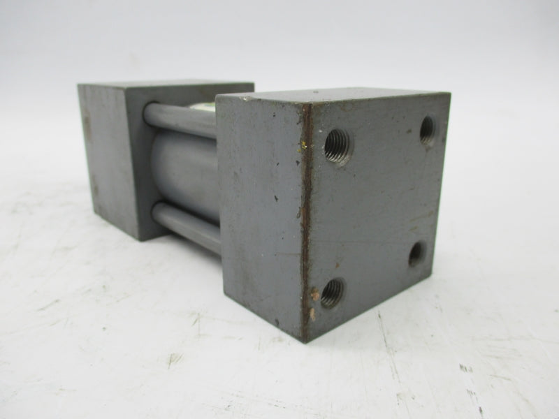 MILLER HV181-50R2N-00150-00100-0063 SER. HV 2500PSI NSNP