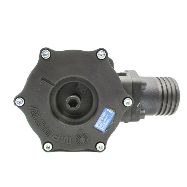 MP FILTRI SF2501AC1SM25P01 SF510M25P01 NSNP