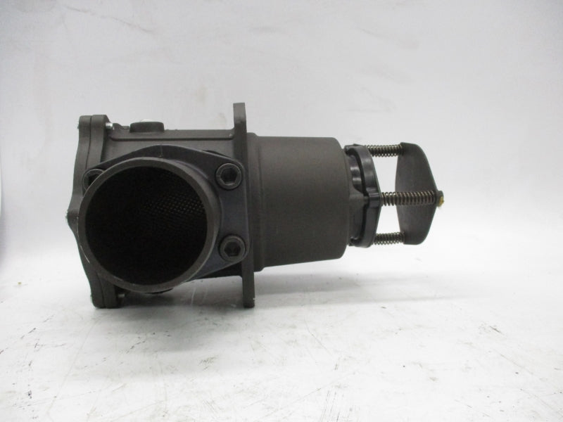 MP FILTRI SF2501AC1SM25P01 SF510M25P01 NSNP