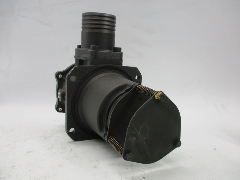 MP FILTRI SF2501AC1SM25P01 SF510M25P01 NSNP