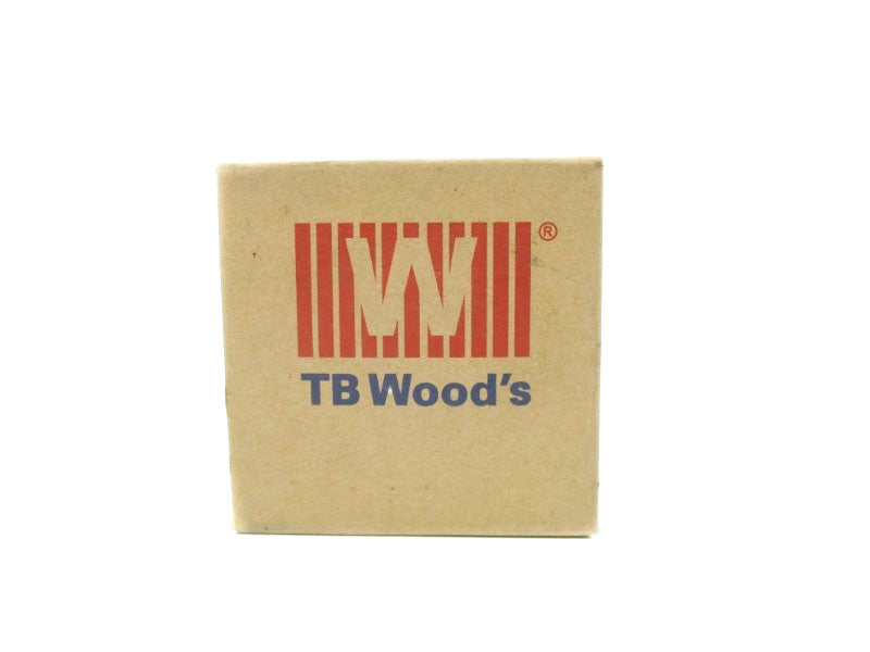 TB WOODS SDS118 NSFS