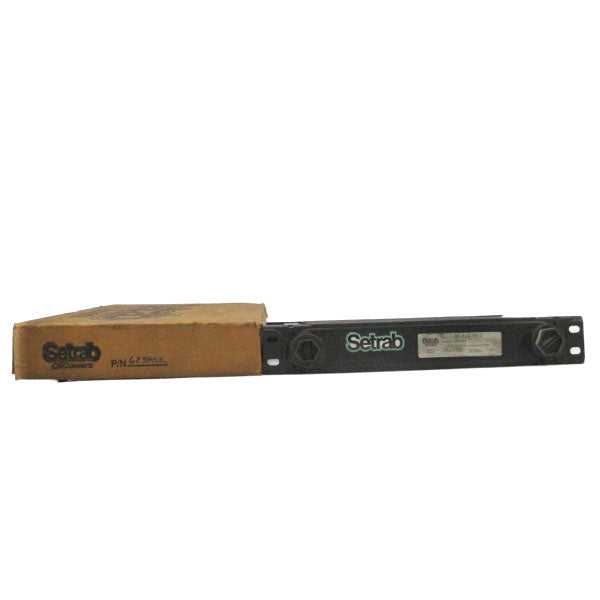 SETRAB 50-625-7612 NSNP
