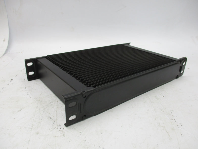 SETRAB 50-625-7612 NSNP