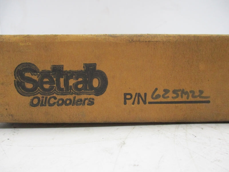 SETRAB 50-625-7612 NSNP