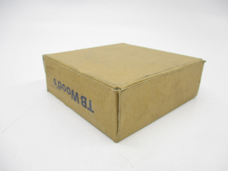 TB WOODS SDS118 NSFS