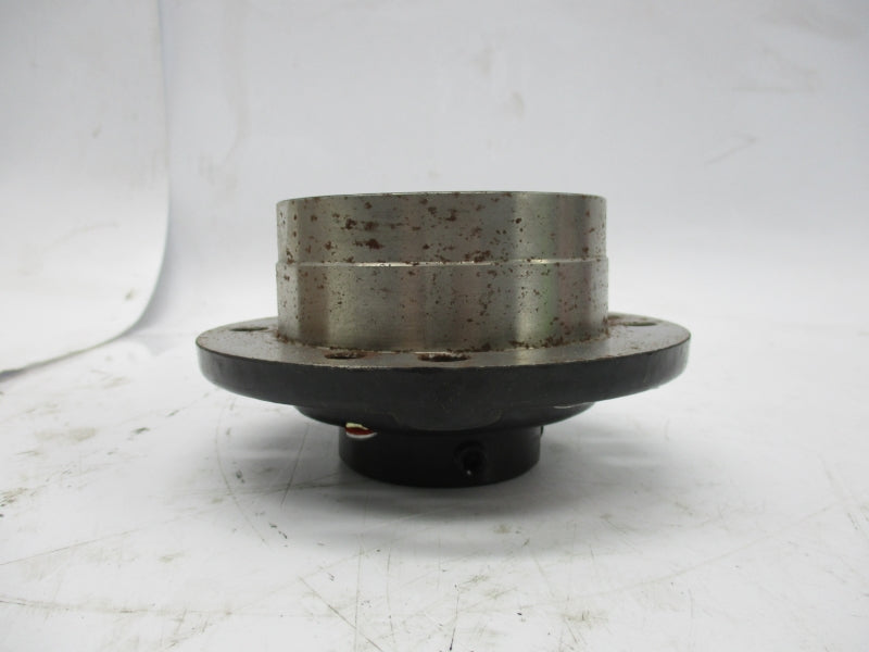 REXNORD FCB22424H 10407606 1-1/2" NSMP