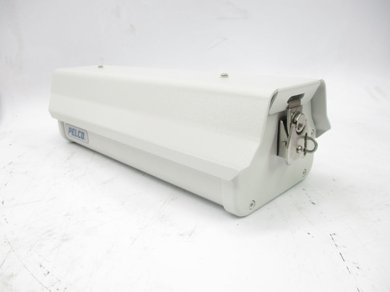 PELCO EH3512 12" NSMP