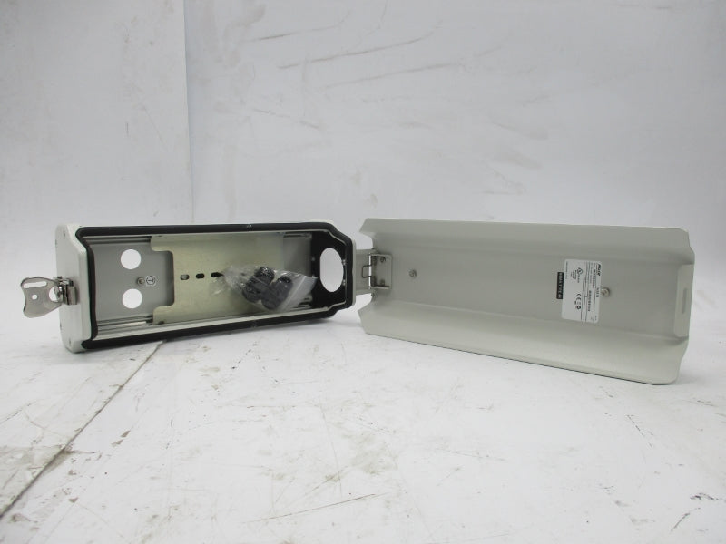 PELCO EH3512 12" NSMP