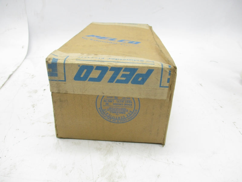 PELCO EM3512 NSFS