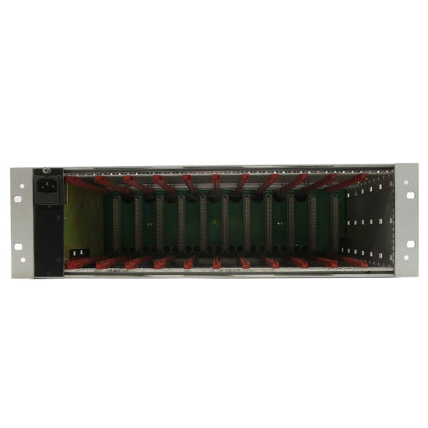 OPTELECOM MC11AC-115V 120V 2.0A UNMP