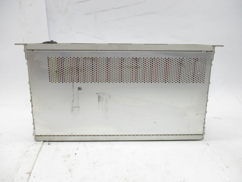 OPTELECOM MC11AC-115V 120V 2.0A UNMP